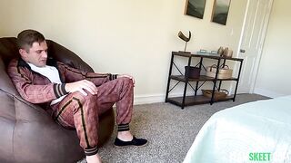 How to do a blowjob, the best fellation guide