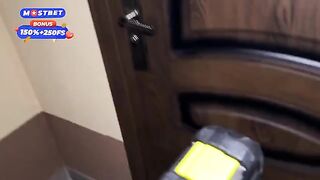 You are going to get a blowjob today! Aorno is waiting for you!