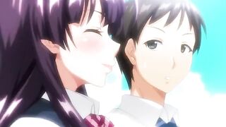 The Tail of the Peony Chapter 1 (Only sex scenes) It's NTR EYE IF YOU WANT TO LOOK FOR IT