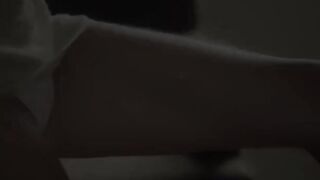 Almost Famous with Javindepht Angelica’s steamy compilation