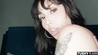 You can have sex with a beautiful girl too