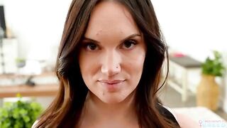 The guy satisfied the sexual desires of his stepmom
