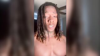How to fuck your wife properly - exclusive video