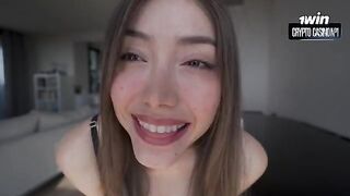It's hard to find something better than the table for sex