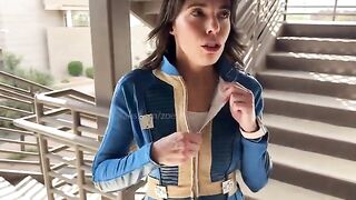 You can see a lot of spunk in this hot cum compilation video