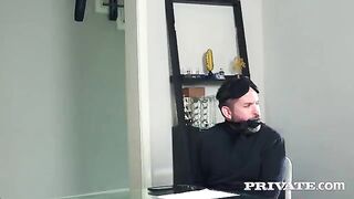 You are a queen and you know how to suck cock!