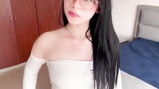 You can pray to that ass and cum on it, a steamy scene showcasing the best of the web