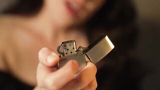 Best cumshot compilations with facials and swallow action