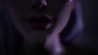 Blender animated porno compilation with cumshots - RedScarlet28