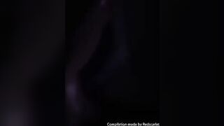 Blender animated porno compilation with cumshots - RedScarlet28
